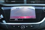 2023 Buick Encore GX FWD SUV for sale #231267A - photo 30