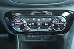 2023 Buick Encore GX FWD SUV for sale #231267A - photo 31