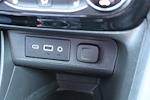 2023 Buick Encore GX FWD SUV for sale #231267A - photo 32