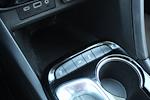 2023 Buick Encore GX FWD SUV for sale #231267A - photo 33