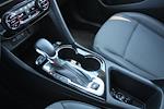 2023 Buick Encore GX FWD SUV for sale #231267A - photo 34