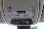 2023 Buick Encore GX FWD SUV for sale #231267A - photo 35