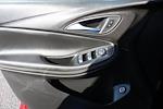 2023 Buick Encore GX FWD SUV for sale #231267A - photo 36