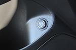 2023 Buick Encore GX FWD SUV for sale #231267A - photo 38