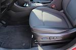 2023 Buick Encore GX FWD SUV for sale #231267A - photo 39