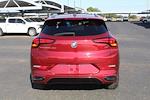 2023 Buick Encore GX FWD SUV for sale #231267A - photo 4