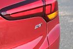 2023 Buick Encore GX FWD SUV for sale #231267A - photo 6