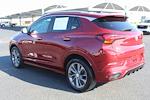 2023 Buick Encore GX FWD SUV for sale #231267A - photo 9