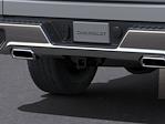 2025 Chevrolet Silverado 1500 Crew Cab 4WD Pickup for sale #232104 - photo 14