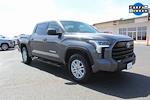 2024 Toyota Tundra CrewMax Cab 4x4 Pickup for sale #232104A - photo 1