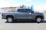 2024 Toyota Tundra CrewMax Cab 4x4 Pickup for sale #232104A - photo 3