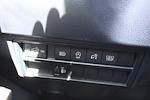 2024 Toyota Tundra CrewMax Cab 4x4 Pickup for sale #232104A - photo 24