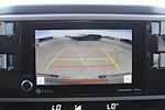 2024 Toyota Tundra CrewMax Cab 4x4 Pickup for sale #232104A - photo 27