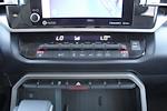 2024 Toyota Tundra CrewMax Cab 4x4 Pickup for sale #232104A - photo 28