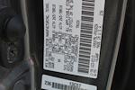 2024 Toyota Tundra CrewMax Cab 4x4 Pickup for sale #232104A - photo 36
