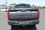 2024 Toyota Tundra CrewMax Cab 4x4 Pickup for sale #232104A - photo 4