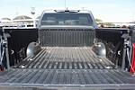 2024 Toyota Tundra CrewMax Cab 4x4 Pickup for sale #232104A - photo 6