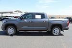 2024 Toyota Tundra CrewMax Cab 4x4 Pickup for sale #232104A - photo 8
