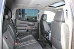 2020 GMC Sierra 1500 Crew Cab 4WD Pickup for sale #232329A - photo 17
