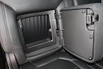 2020 GMC Sierra 1500 Crew Cab 4WD Pickup for sale #232329A - photo 18