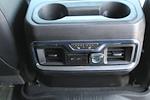 2020 GMC Sierra 1500 Crew Cab 4WD Pickup for sale #232329A - photo 19