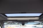 2020 GMC Sierra 1500 Crew Cab 4WD Pickup for sale #232329A - photo 20