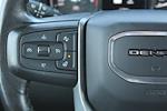2020 GMC Sierra 1500 Crew Cab 4WD Pickup for sale #232329A - photo 23