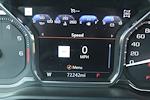 2020 GMC Sierra 1500 Crew Cab 4WD Pickup for sale #232329A - photo 26