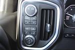 2020 GMC Sierra 1500 Crew Cab 4WD Pickup for sale #232329A - photo 27