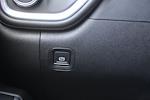 2020 GMC Sierra 1500 Crew Cab 4WD Pickup for sale #232329A - photo 28