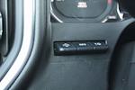 2020 GMC Sierra 1500 Crew Cab 4WD Pickup for sale #232329A - photo 29