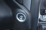2020 GMC Sierra 1500 Crew Cab 4WD Pickup for sale #232329A - photo 31