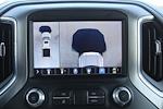 2020 GMC Sierra 1500 Crew Cab 4WD Pickup for sale #232329A - photo 35