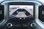 2020 GMC Sierra 1500 Crew Cab 4WD Pickup for sale #232329A - photo 40