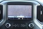 2020 GMC Sierra 1500 Crew Cab 4WD Pickup for sale #232329A - photo 41