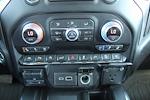 2020 GMC Sierra 1500 Crew Cab 4WD Pickup for sale #232329A - photo 42