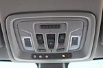 2020 GMC Sierra 1500 Crew Cab 4WD Pickup for sale #232329A - photo 44