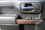 2020 GMC Sierra 1500 Crew Cab 4WD Pickup for sale #232329A - photo 46
