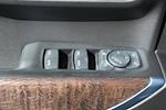 2020 GMC Sierra 1500 Crew Cab 4WD Pickup for sale #232329A - photo 48