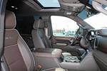 2024 GMC Sierra 2500 Crew Cab 4WD Pickup for sale #232687A - photo 17