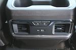 2024 GMC Sierra 2500 Crew Cab 4WD Pickup for sale #232687A - photo 21