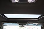 2024 GMC Sierra 2500 Crew Cab 4WD Pickup for sale #232687A - photo 22