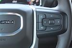 2024 GMC Sierra 2500 Crew Cab 4WD Pickup for sale #232687A - photo 26