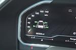 2024 GMC Sierra 2500 Crew Cab 4WD Pickup for sale #232687A - photo 28