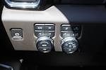 2024 GMC Sierra 2500 Crew Cab 4WD Pickup for sale #232687A - photo 29