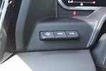 2024 GMC Sierra 2500 Crew Cab 4WD Pickup for sale #232687A - photo 30