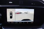 2024 GMC Sierra 2500 Crew Cab 4WD Pickup for sale #232687A - photo 35