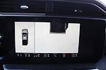 2024 GMC Sierra 2500 Crew Cab 4WD Pickup for sale #232687A - photo 37