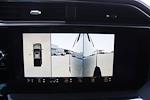 2024 GMC Sierra 2500 Crew Cab 4WD Pickup for sale #232687A - photo 38
