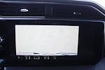 2024 GMC Sierra 2500 Crew Cab 4WD Pickup for sale #232687A - photo 40